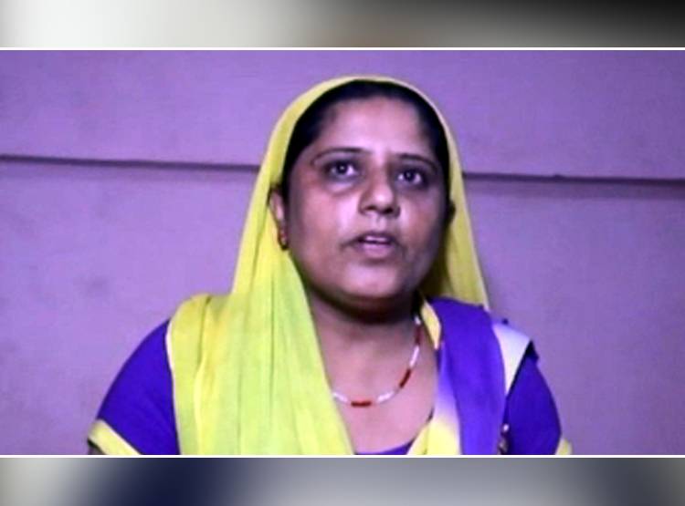 क‍िन्नरों ने काटा था डांसर का प्राइवेट पार्ट, खून से लथपथ छोड़ कर भागे