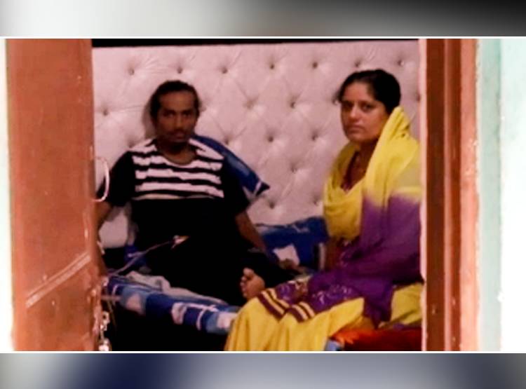 क‍िन्नरों ने काटा था डांसर का प्राइवेट पार्ट, खून से लथपथ छोड़ कर भागे