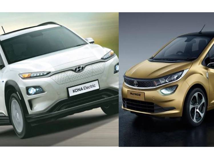 1 अगस्त से खरीदें सस्ती इलेक्ट्रिक कार-बाइक, जानें- कितनी होगी बचत