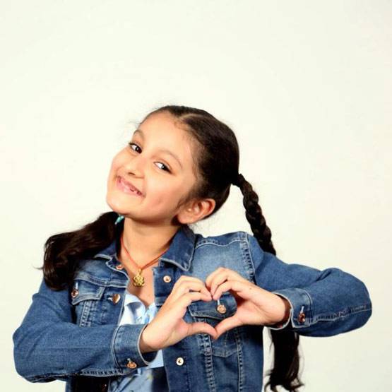 महेश बाबू ने धूमधाम से मनाया बेटी सितारा का 7वां जन्मदिन, देखें Photos