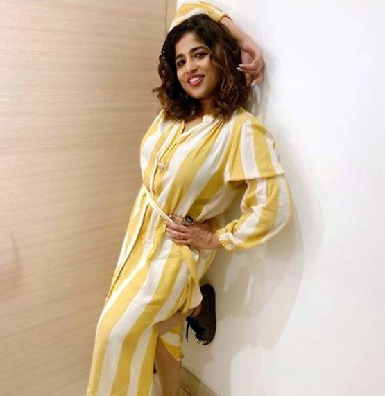 तो खतरों के ख‍िलाड़ी 10 में नजर आएंगे ये चेहरे, लीक हुई फाइनल ल‍िस्ट!