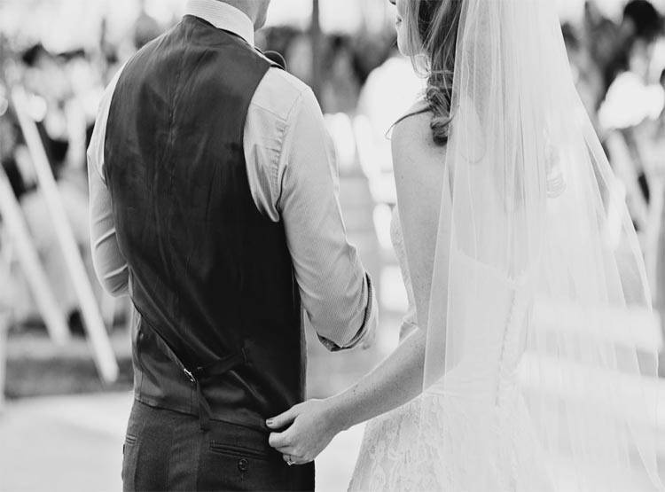 इसे कहते हैं प्यार, दूल्हा 100, दुल्हन 102 साल की, रचाई शादी