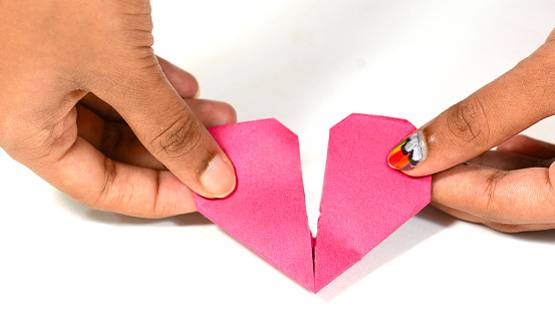 लड़के के रूप में जन्मी थी GF, 9 महीने तक BF से छुपाई बात, ब्रेकअप