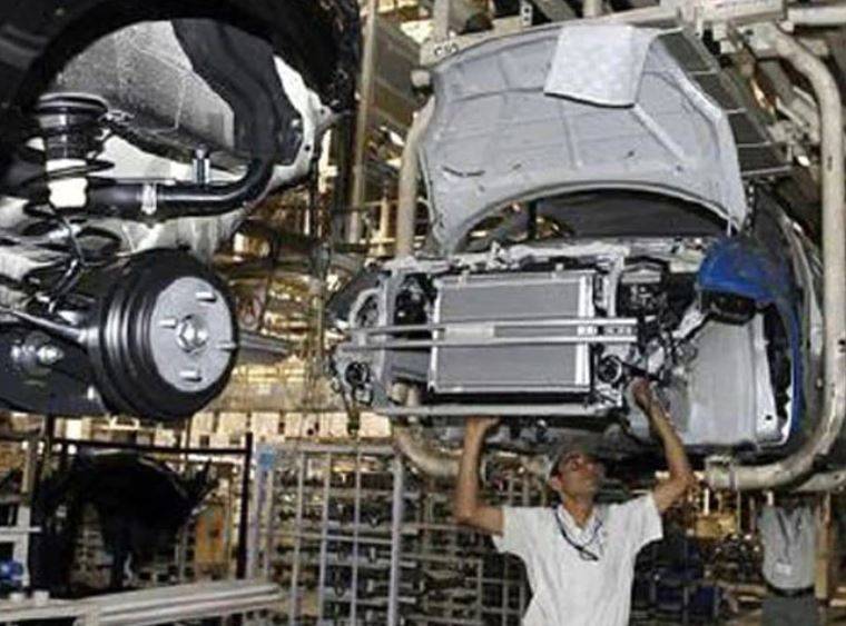 Maruti के लिए आज का दिन खास, 16 साल का सफर यादगार, निवेशक मालामाल