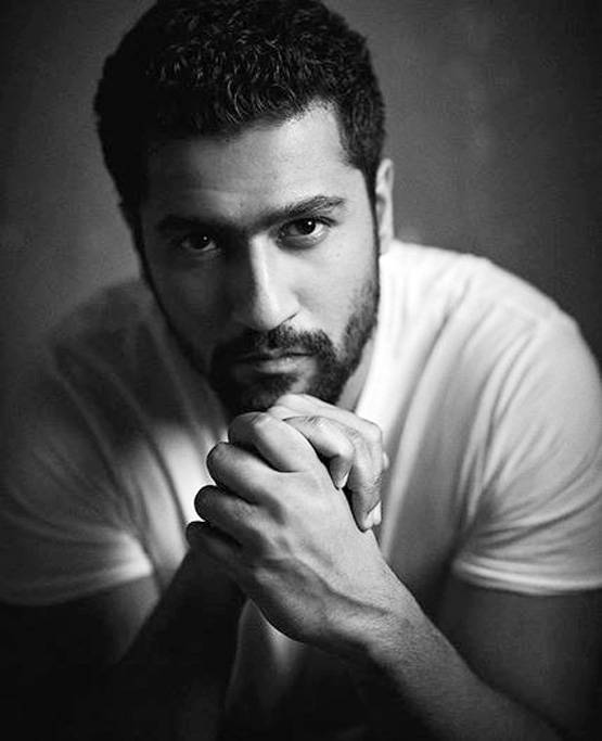 स्टार बन चुके विक्की कौशल को आखिरी मौके पर मिली थी मसान