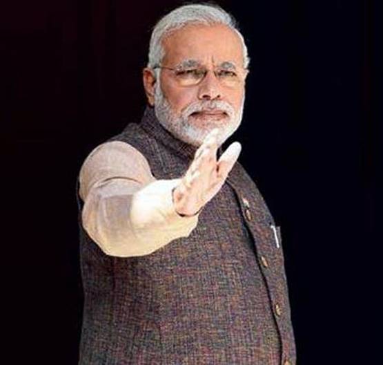 जानें कौन हैं विवेक कुमार, जिन्हें PM मोदी ने बनाया प्राइवेट सेक्रेटरी