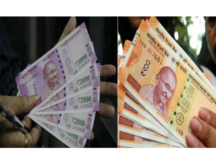 अपना टाइम आएगा, बजट में मोदी सरकार पूरी कर देगी ये बड़ी मांग?