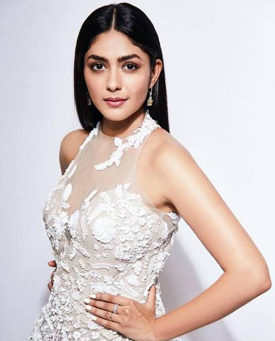 भारत ही नहीं, इंडोनेशिया का भी फेमस चेहरा हैं ऋतिक रोशन की ये हीरोइन