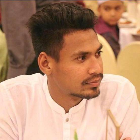 बांग्लादेश के वो 5 खिलाड़ी जो भारत के लिए होंगे बड़ी चुनौती