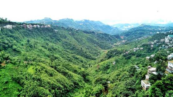 जानें- अपने ही देश के किन इलाकों में घूमने के लिए लेना पड़ता है Visa