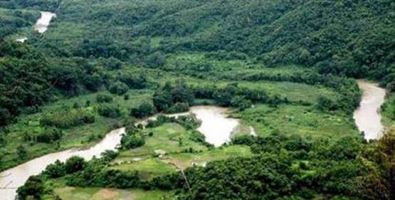 जानें- अपने ही देश के किन इलाकों में घूमने के लिए लेना पड़ता है Visa