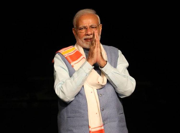 5 मिनट में जीत सकते हैं 25 हजार रुपये, मोदी सरकार दे रही मौका