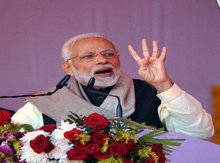 अपना टाइम आएगा, बजट में मोदी सरकार पूरी कर देगी ये बड़ी मांग?