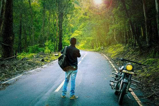 भारत की इन 7 खूबसूरत जगहों पर सस्ते में प्लान करें हनीमून, रहेगा यादगार