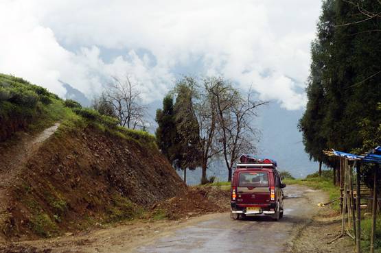 टीम इंडिया की हार का गम है तो टेंशन दूर करने के लिए घूम आएं ये 5 जगह
