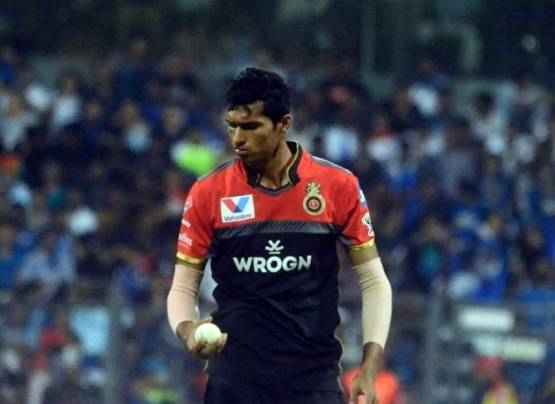 ये 7 युवा खिलाड़ी बन सकते हैं 2023 वर्ल्ड कप में टीम इंडिया के स्टार