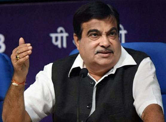 जानें, मोदी कैबिनेट में क्यों शामिल हैं एबीवीपी से निकले ये 8 बड़े नाम