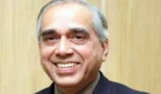 जानें कौन हैं विवेक कुमार, जिन्हें PM मोदी ने बनाया प्राइवेट सेक्रेटरी