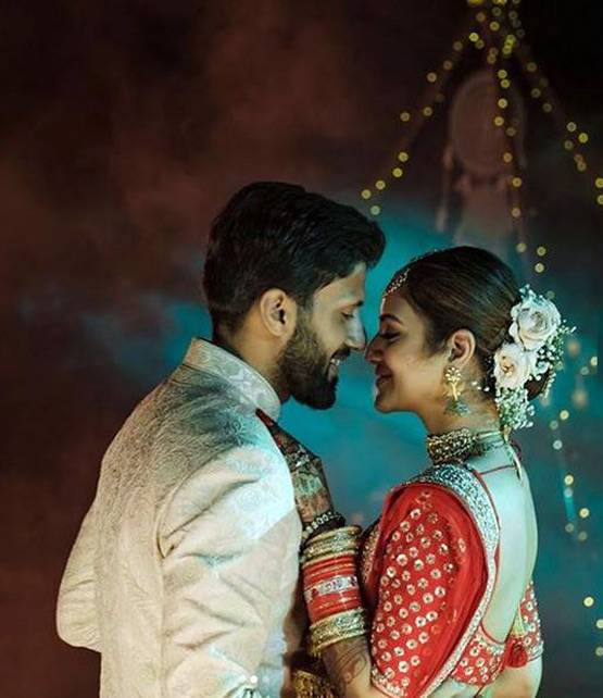 सिंदूर-मंगलसूत्र पर जारी हुआ है फतवा, नुसरत जहां के सपोर्ट में आईं मिमी