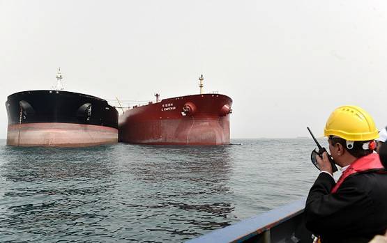 इजरायल के पास बेशुमार तेल भंडार, पर क्यों नहीं करता है खर्च?