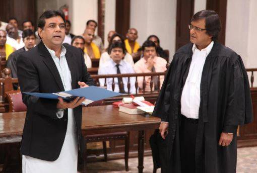 OMG... मंदिर में मुंडन, और फिर उन बालों का करोड़ों में व्यापार!