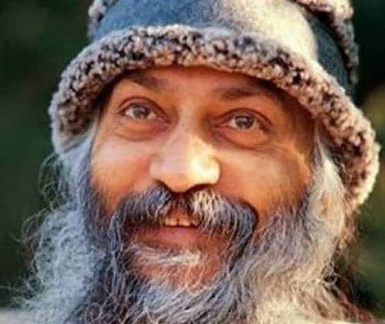 ये हैं आधुनिक भारत के 'क्रांतिकारी' गुरु, दुनिया मानती है इनका लोहा