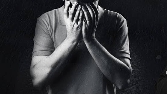 लड़के के रूप में जन्मी थी GF, 9 महीने तक BF से छुपाई बात, ब्रेकअप