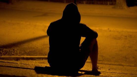 लड़के के रूप में जन्मी थी GF, 9 महीने तक BF से छुपाई बात, ब्रेकअप