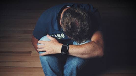 लड़के के रूप में जन्मी थी GF, 9 महीने तक BF से छुपाई बात, ब्रेकअप