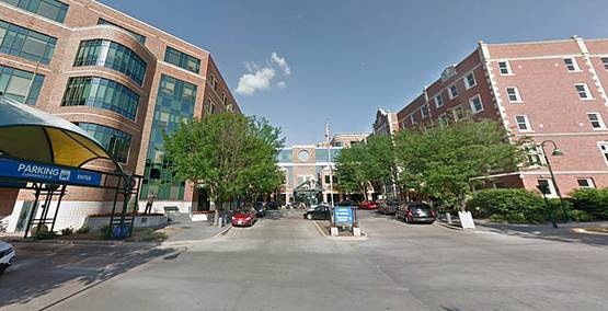 हॉस्पिटल की 36 नर्स हुईं प्रेग्नेंट, दिसंबर तक होगा सभी बच्चों का जन्म