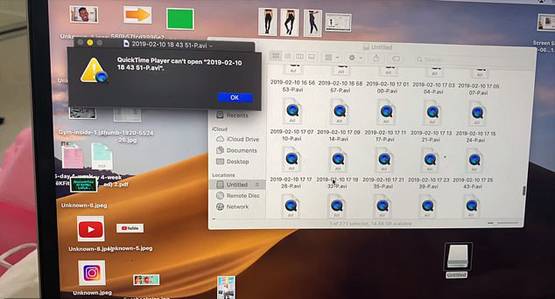 बाथरूम में हिडन कैमरा, दोस्त ने ही रिकॉर्ड किया मॉडल का न्यूड वीडियो