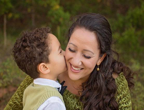 जीवन में बढ़ गया है तनाव तो अपनाएं ये ज्योतिषीय उपाय