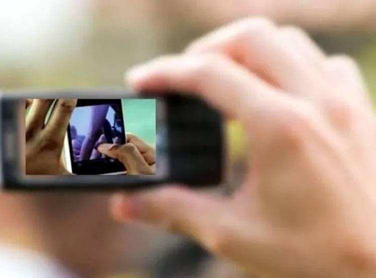 पाकिस्तान ने 8 लाख पॉर्न वेबसाइट्स को किया ब्लॉक, बताया ये कारण