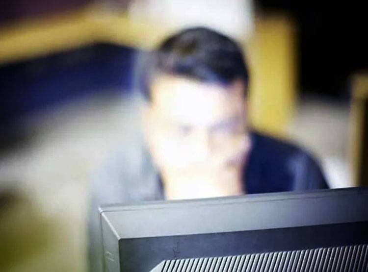 पाकिस्तान ने 8 लाख पॉर्न वेबसाइट्स को किया ब्लॉक, बताया ये कारण