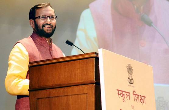 जानें, मोदी कैबिनेट में क्यों शामिल हैं एबीवीपी से निकले ये 8 बड़े नाम