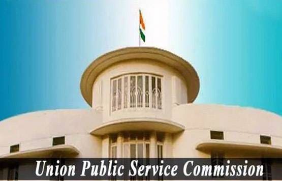 35 परीक्षाओं में फेल होकर भी नहीं टूटा हौसला, IPS अफसर बना ये शख्स