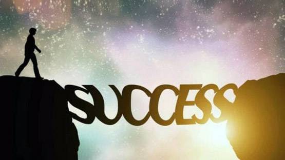 35 परीक्षाओं में फेल होकर भी नहीं टूटा हौसला, IPS अफसर बना ये शख्स