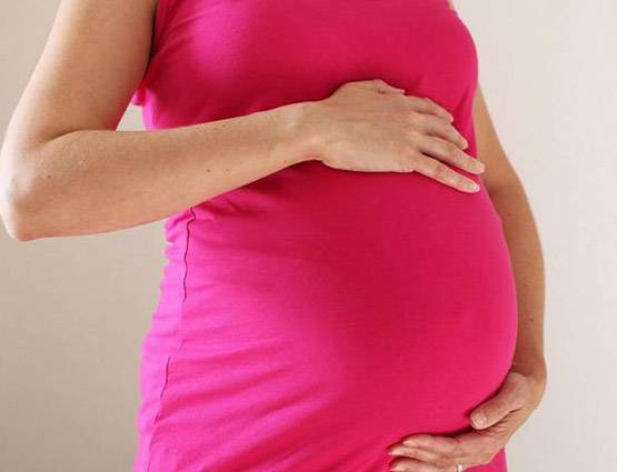 हॉस्पिटल की 36 नर्स हुईं प्रेग्नेंट, दिसंबर तक होगा सभी बच्चों का जन्म