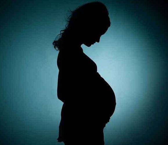 हैवान पुलिसवाले: फर्जी एनकाउंटर की धमकी देकर 5 महीने तक करते रहे रेप