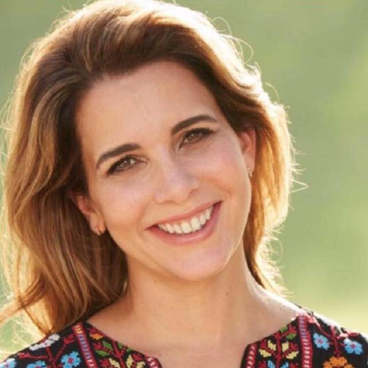 ब्रिटिश बॉडीगार्ड संग भागी थी दुबई के किंग की बीवी, लंदन में ऐश!