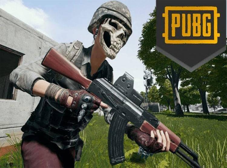 'पबजी' का कहर जारी, खेलते-खेलते चली गई बशीर की जान, रहें सावधान