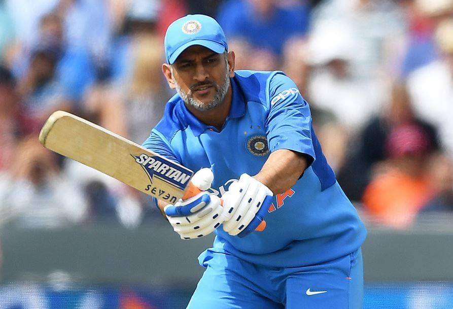 WC: न्यूजीलैंड के खिलाफ इस Playing XI के साथ उतरा भारत