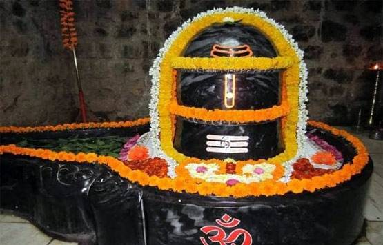 सावन में 125 साल बाद बन रहा महासंयोग, जानिए 5 विशेष बातें