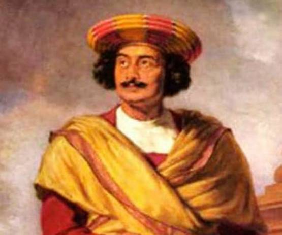 ये हैं आधुनिक भारत के 'क्रांतिकारी' गुरु, दुनिया मानती है इनका लोहा