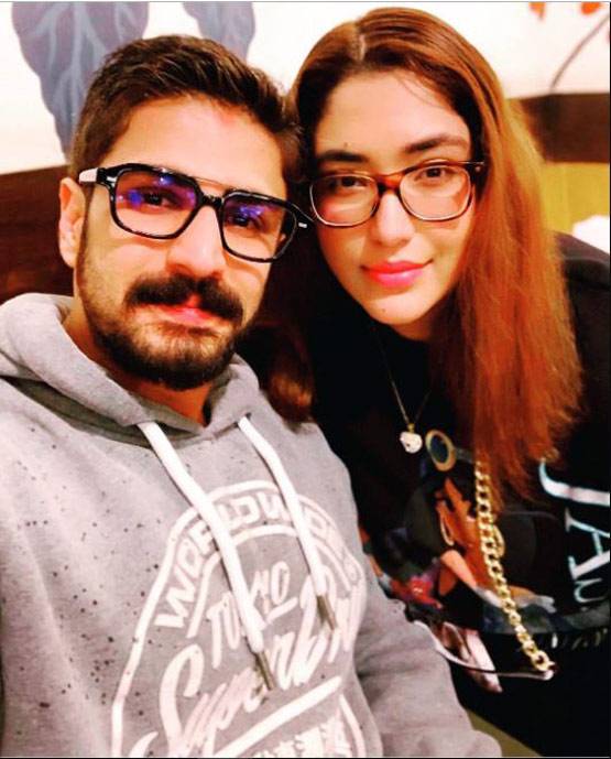 रजत टोकस को एक्टर बनाने के लिए पिता ने छोड़ी थी नौकरी