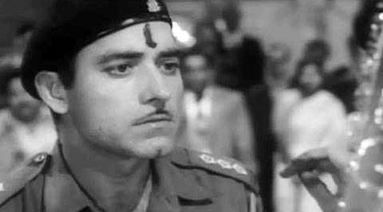 राज कुमार के वो शानदार डॉयलॉग्स जो आज भी लोगों के जहन में हैं ताजा