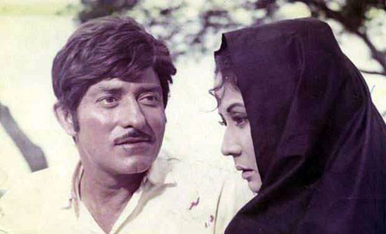 राज कुमार के वो शानदार डॉयलॉग्स जो आज भी लोगों के जहन में हैं ताजा