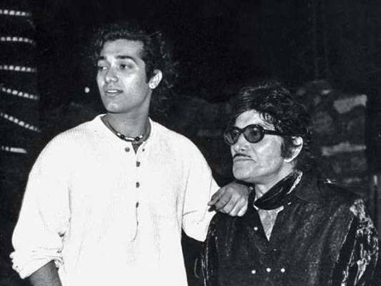 राज कुमार के वो शानदार डॉयलॉग्स जो आज भी लोगों के जहन में हैं ताजा