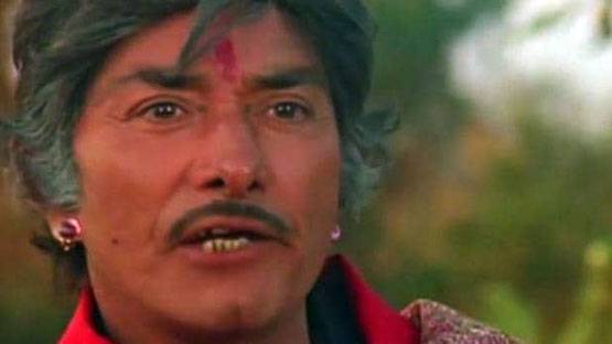 राज कुमार के वो शानदार डॉयलॉग्स जो आज भी लोगों के जहन में हैं ताजा