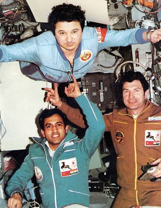 इसरो की सफलता की 10 तस्वीरें, जिनका लोहा दुनिया ने माना